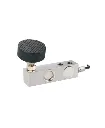 Santwell SQB 2T.webp