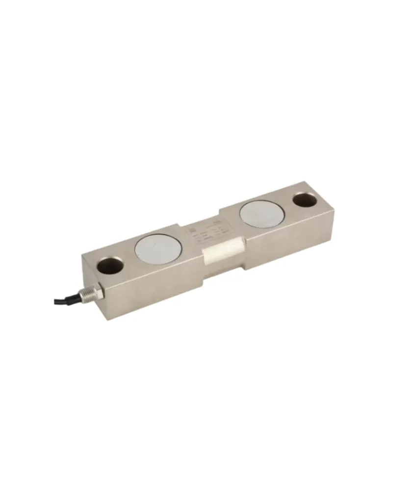 Modulo LP7255 20Klb.webp