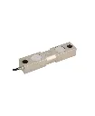 Modulo LP7255 20Klb.webp