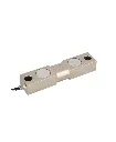 _Locosc LP7155 20kl.webp