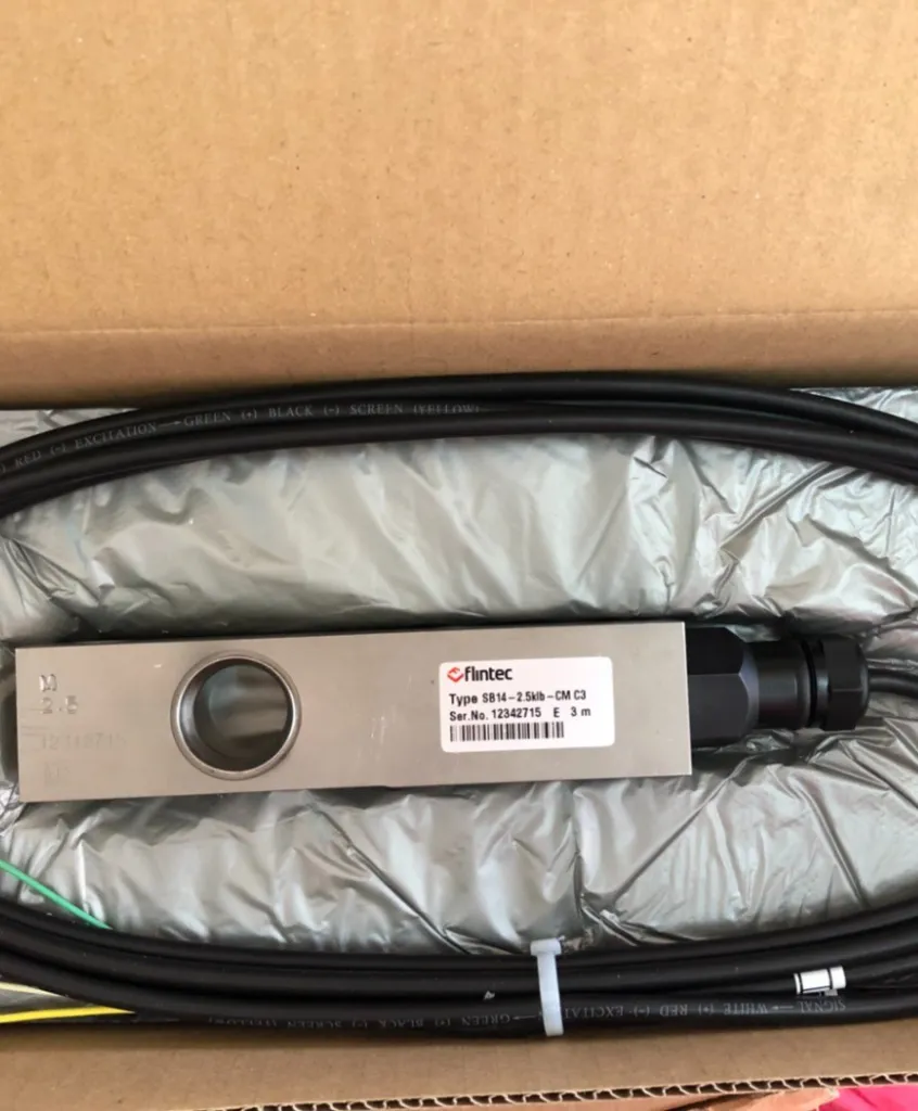 SB14 1000Lb.webp