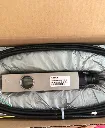 SB14 1000Lb.webp