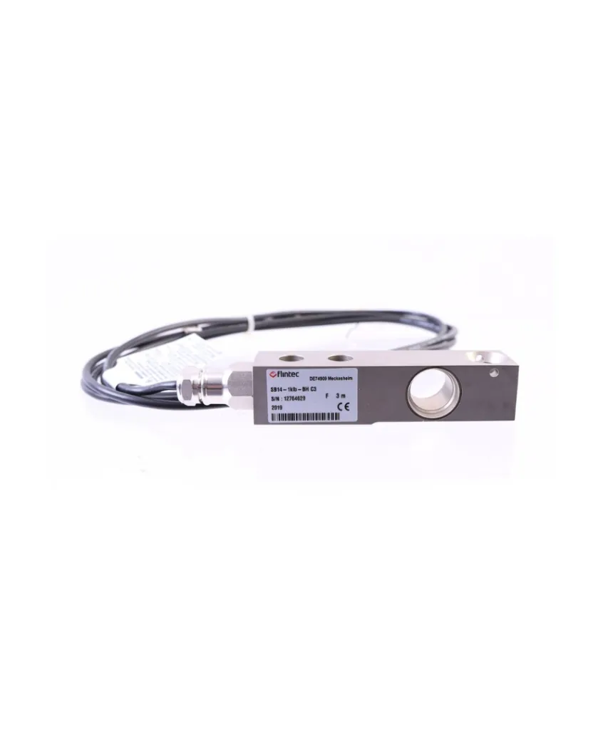 (Viga) Flintec SB14 1000Lb.webp