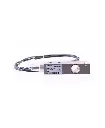 (Viga) Flintec SB14 1000Lb.webp