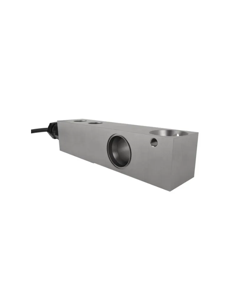 celda Flintec SB14 1000Lb.webp