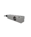 celda Flintec SB14 1000Lb.webp