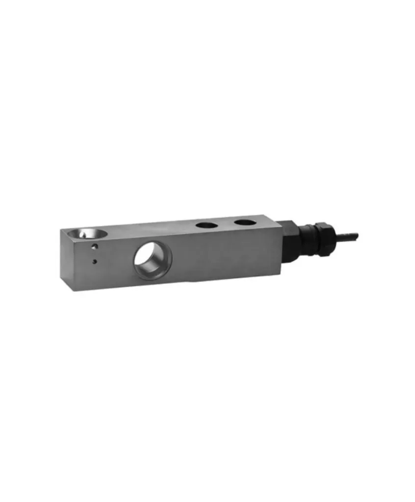 Flintec SB14 1000Lb.webp