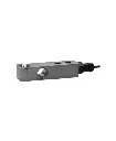 Flintec SB14 1000Lb.webp