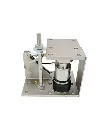 LP7134 30T A. Inox..webp
