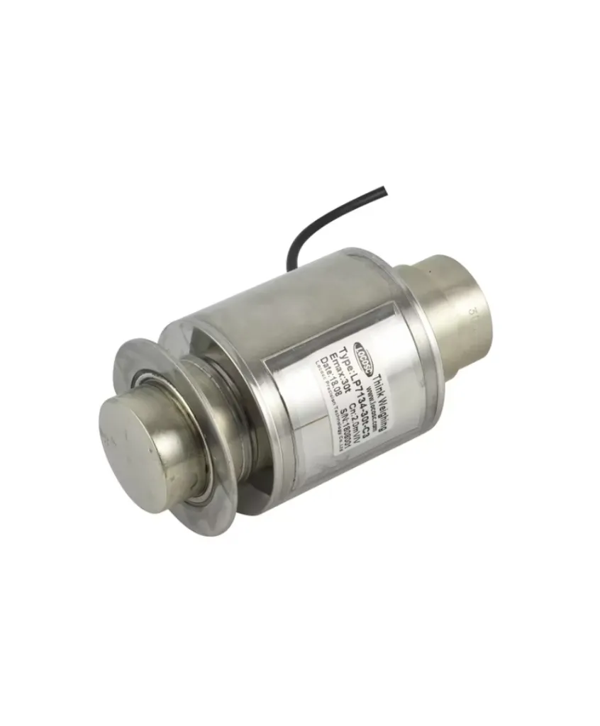 Locosc LP7134 30T A. Inox..webp