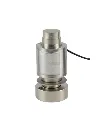 Celda  Botella Locosc LP7134 30T A. Inox..webp
