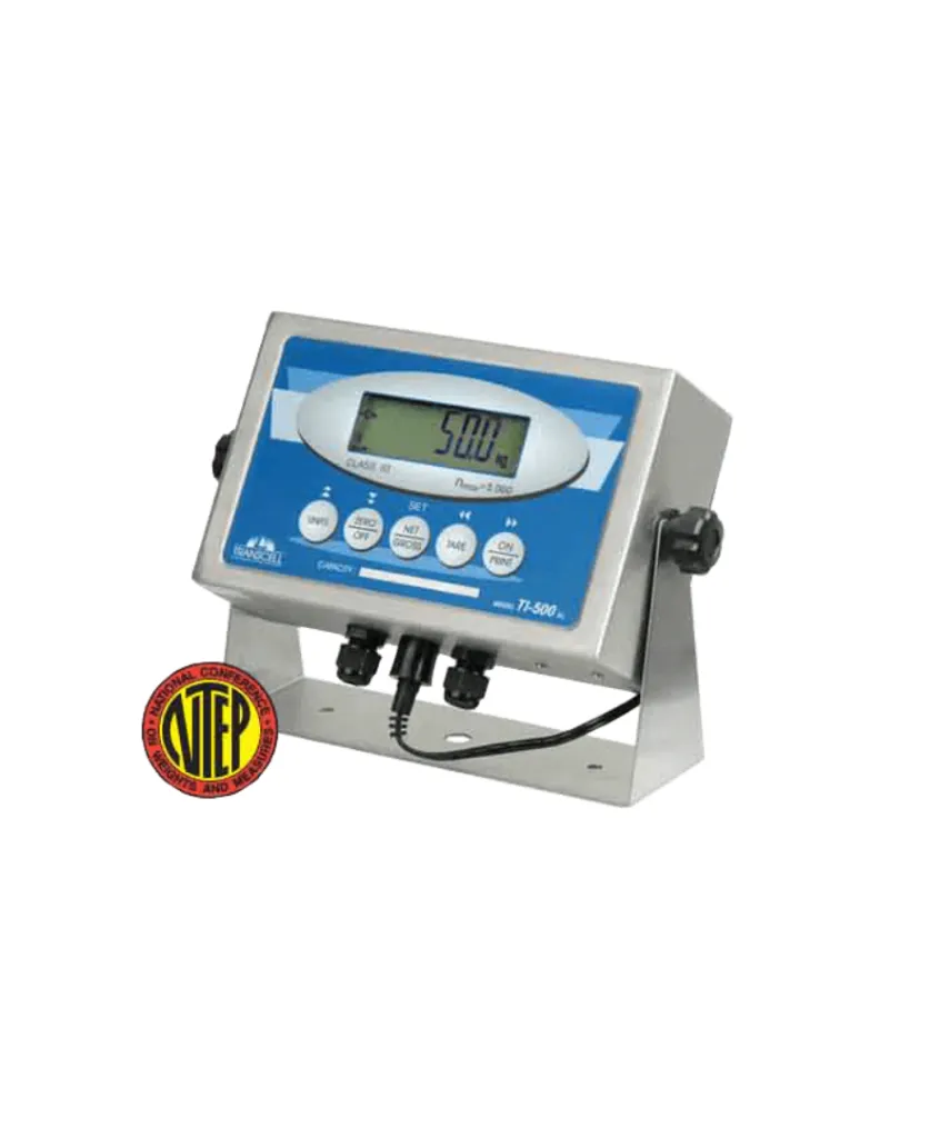Transcell TI-500 SL.webp