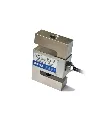 Zemic ZH3 300Kg.webp