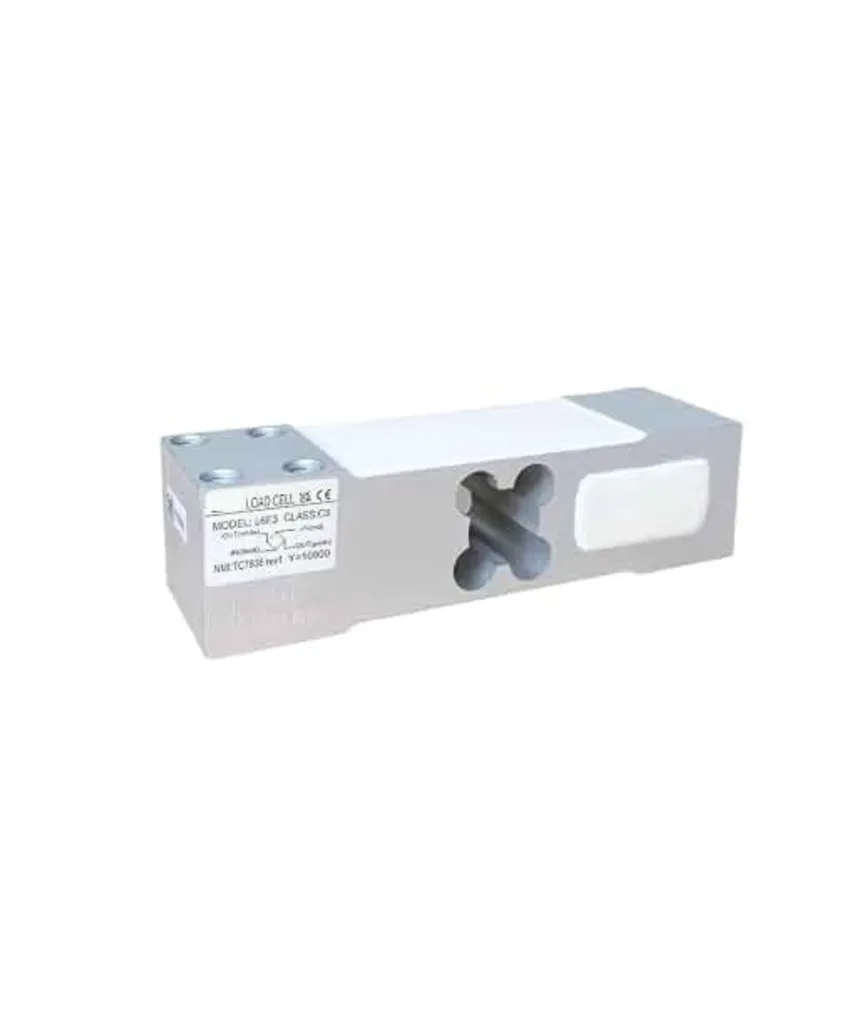 Celda Zemic L6E3 100kg.webp