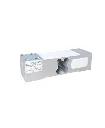 Celda Zemic L6E3 100kg.webp