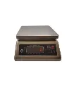 Santwell 15Kg Waterproof Inox.webp