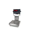 Rice Lake CW-90XB-680.webp