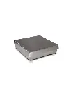 Balanza Rice Lake CW-90XB-680 .webp