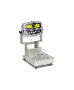 CA8-15KGW-190 Cardinal Scale .webp