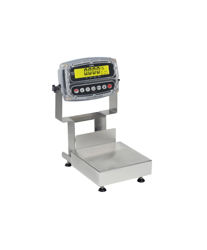 Cardinal scale Admiral-Series-CA-190.webp