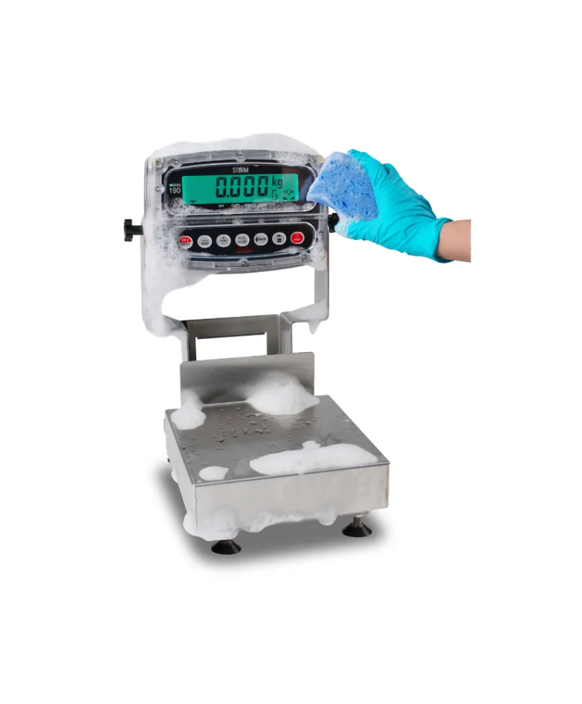 Balanza10KG F1 A. Inox.webp