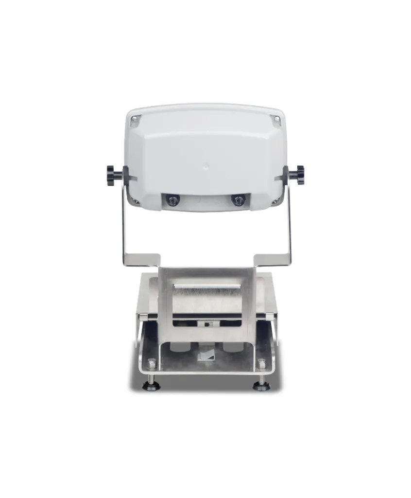 Balanza Admiral-Series-CA-190.webp
