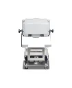 Balanza Admiral-Series-CA-190.webp