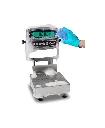 CA12-60KGW-190.webp