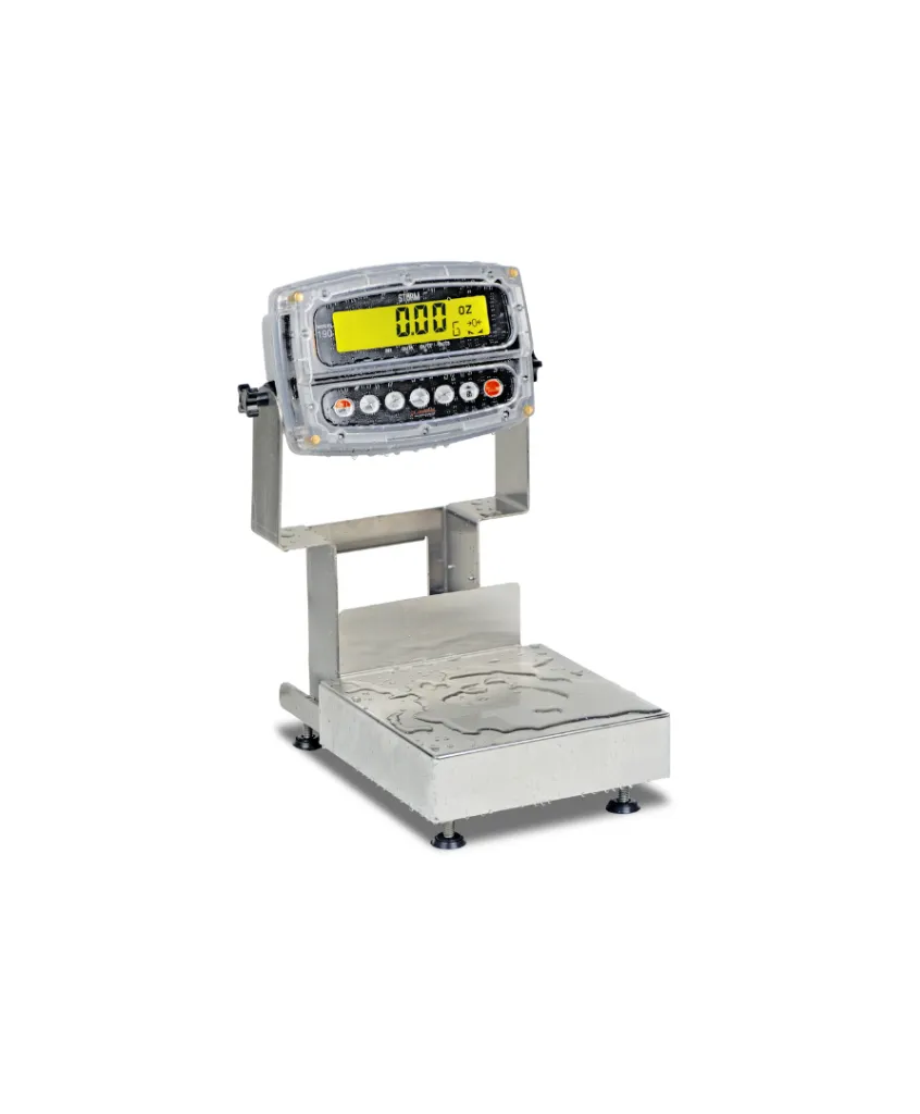 CA12-60KGW-190 Cardinal Scale .webp