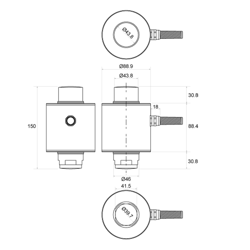 RL5416_dim.webp