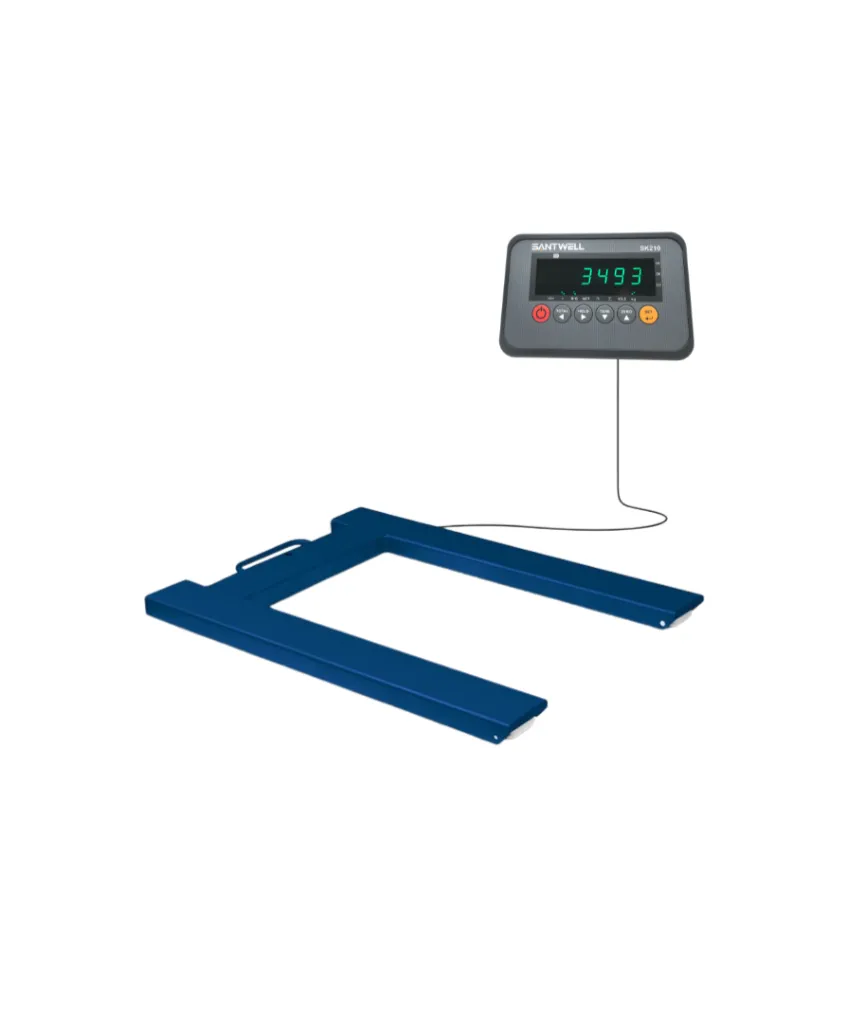 plataforma Pallets Hierro.webp