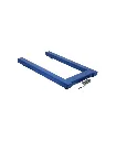 plataforma Pallets Hierro (U).webp