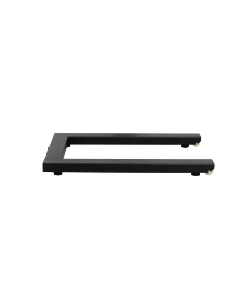Balanza Pallets .webp