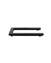 Balanza Pallets .webp
