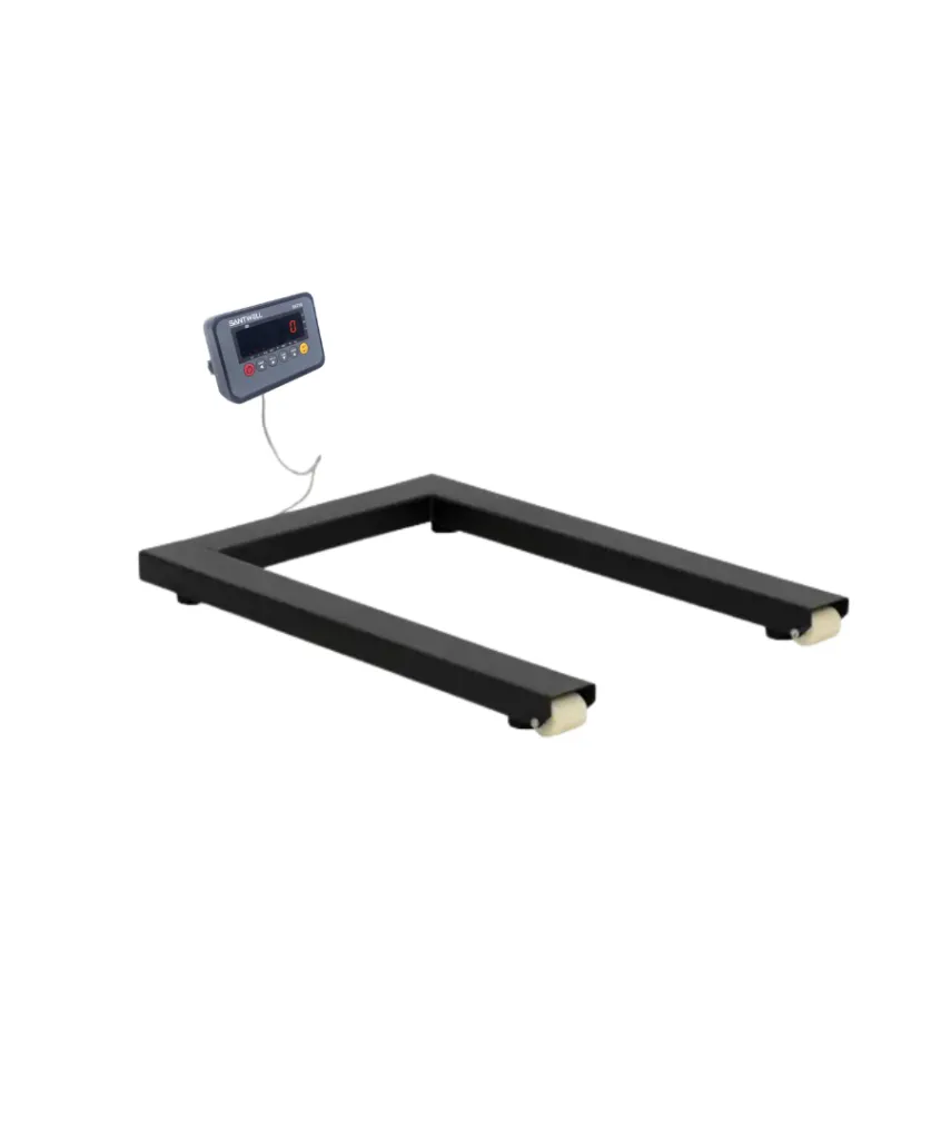 Balanza Pallets (U).webp