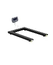 Balanza Pallets (U).webp
