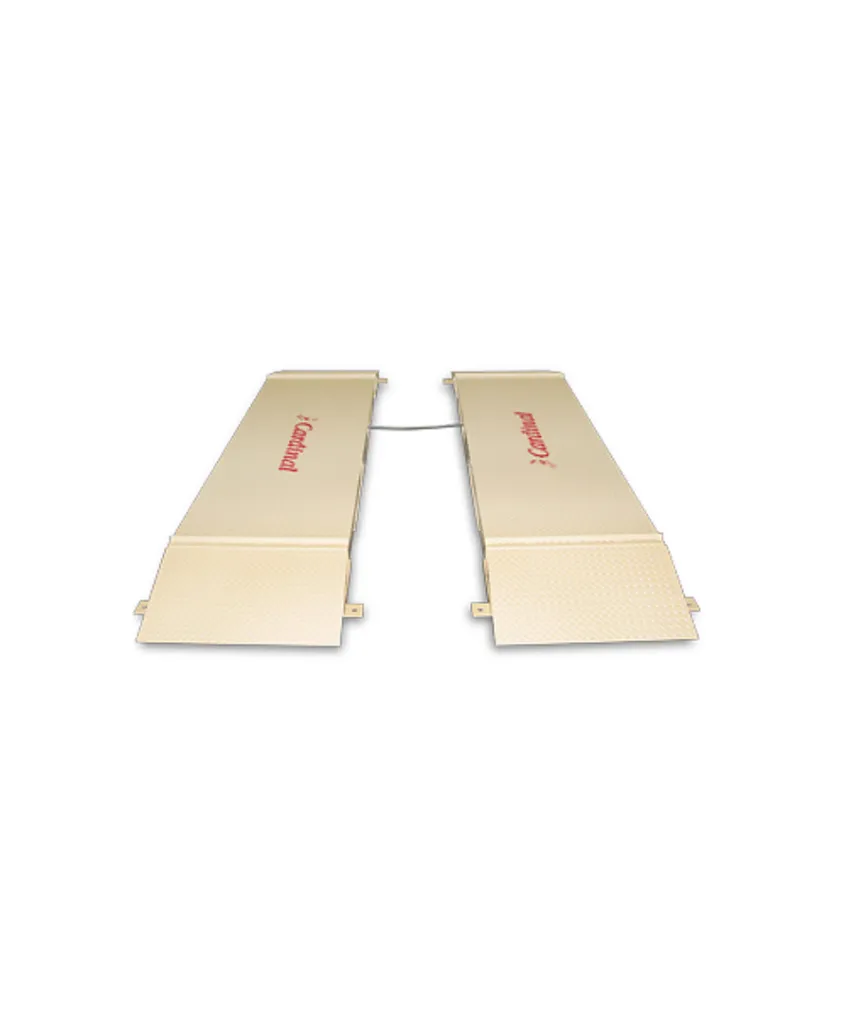 Cardinal 760 Series Portable Axle Scales.webp