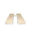 Cardinal 760 Series Portable Axle Scales.webp