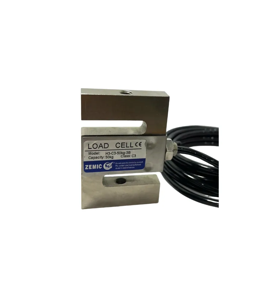 celda S Zemic H3.webp