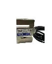 celda S Zemic H3.webp