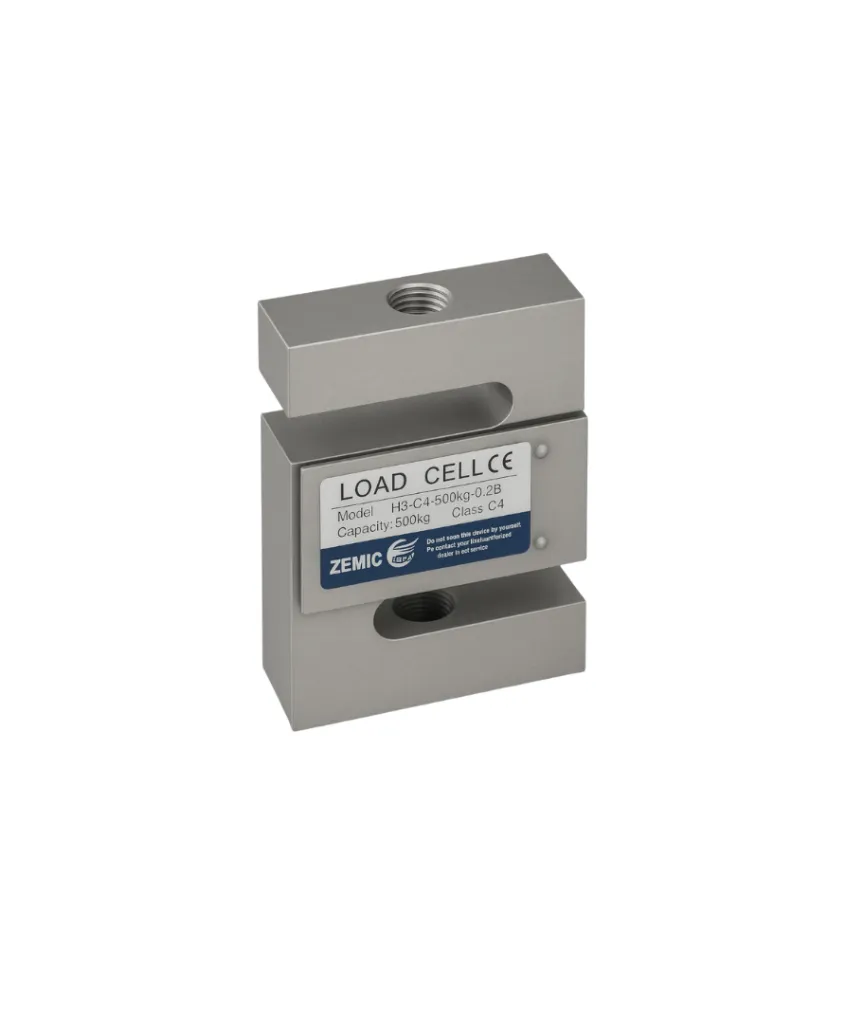 H3-50KG.webp