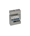 H3-50KG.webp