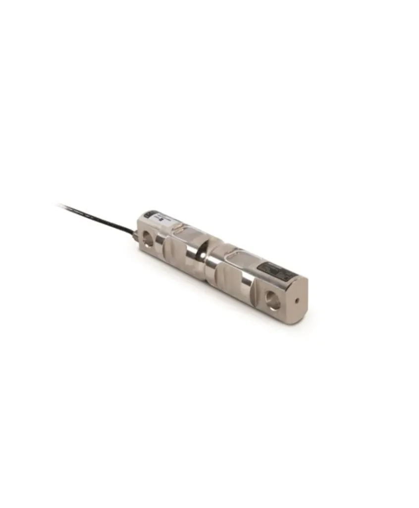 RL72020SS 10000Lbs.webp