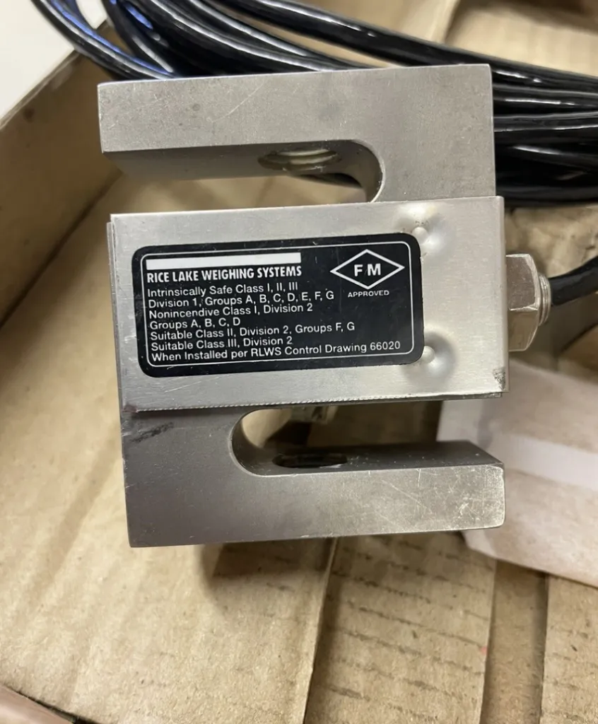 10KG F1 A. Inox.webp