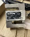 10KG F1 A. Inox.webp