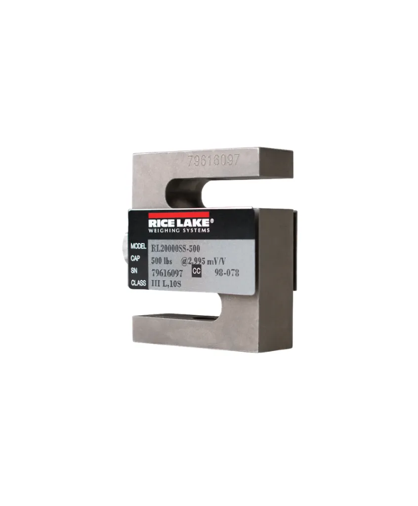rice lake RL20000SS 250Lb.webp