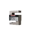 rice lake RL20000SS 5000Lb.webp