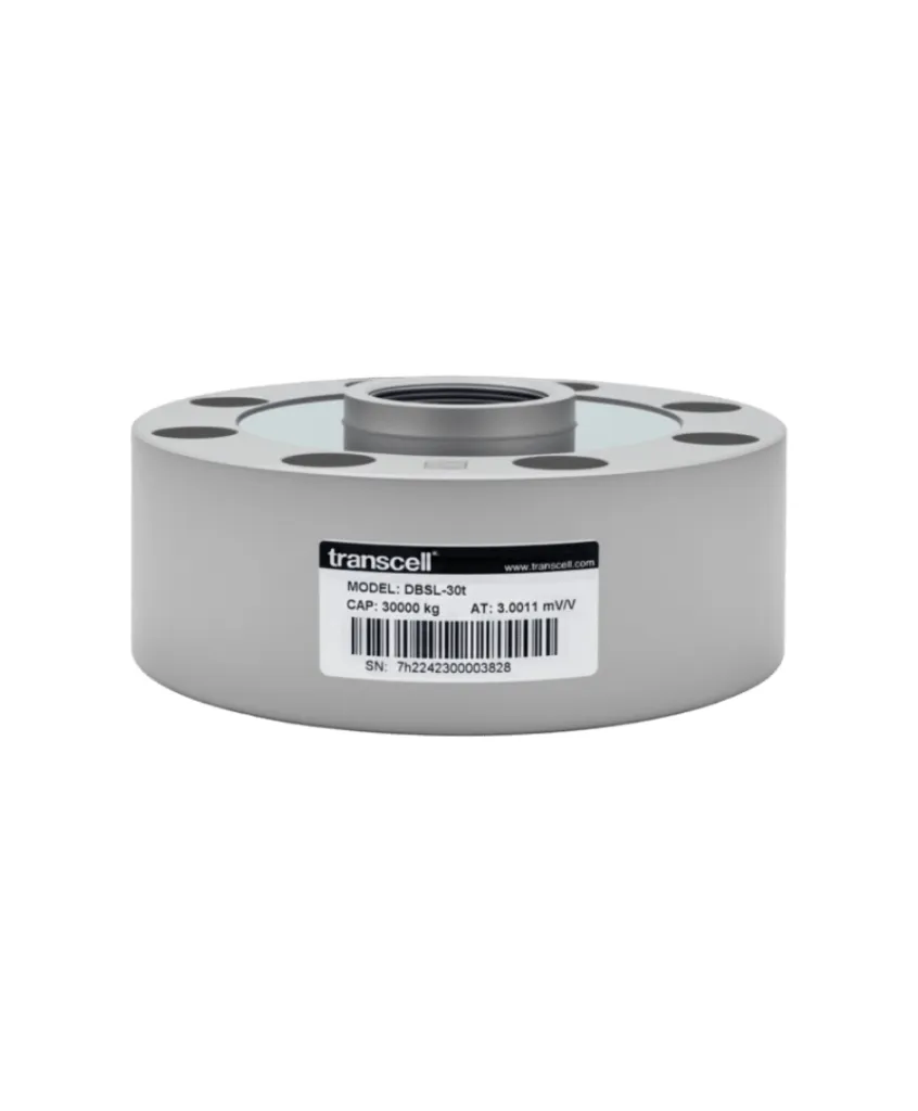 Transcell DBSL-30000kg.webp