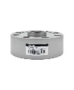Transcell DBSL-30000kg.webp