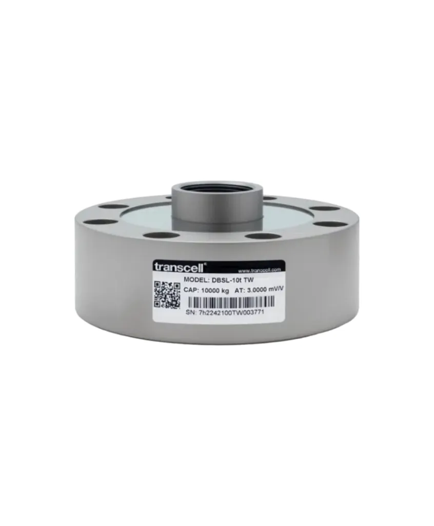DBSL-5000 kg.webp